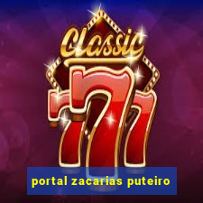 portal zacarias puteiro